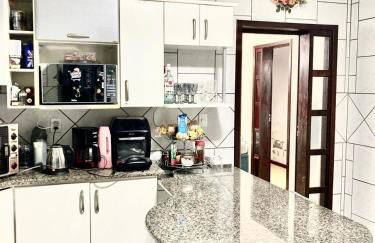 Casa em Blumenau - Foto 8