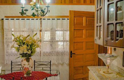 Casa Europeia com Lareira & Piscina em Indaiatuba - Foto 42