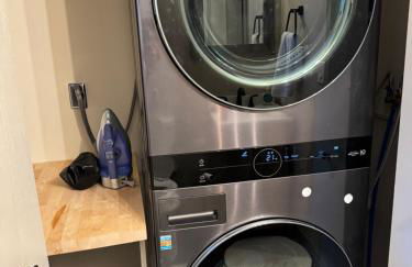 Private Chalet - 4 mins to Mt Snow - Foto 26