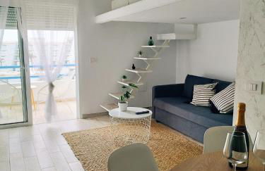 Sunset, Ocean Views 214 - Foto 22