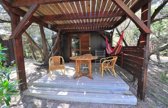 Residence Moby Dick - Foto 11