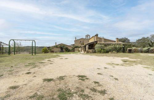 Sant Grau I - Foto 37