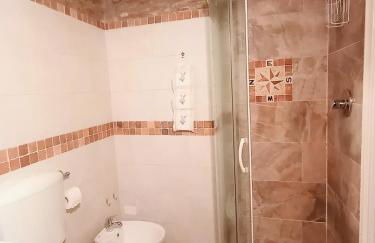 Casa Al Bosco - Foto 78