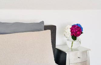 Die Stader Maisonette - Foto 24