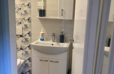 Apartment Tominovic - Foto 65