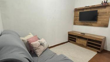 Sobrado Piúma - Foto 2