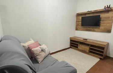 Sobrado Piúma - Foto 2