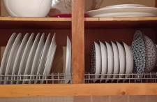 Joanna's heart of Athens one BR Charm Balcony view Walk to Tourist Spots - Foto 29