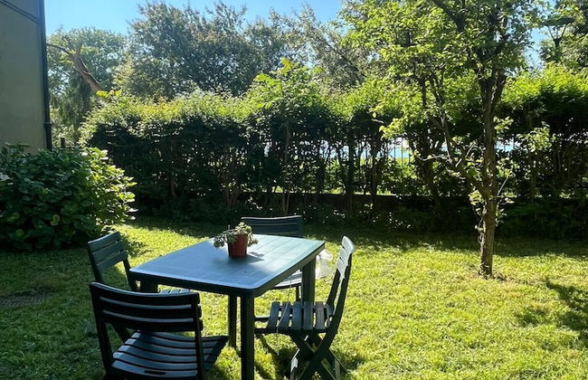 Ca Giardino - Venetian Family - Photo 26