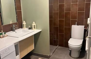 La rose des sables - Foto 6