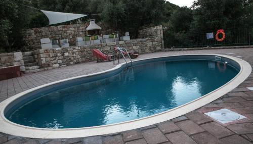 Lepeda's Pearl - Foto 5