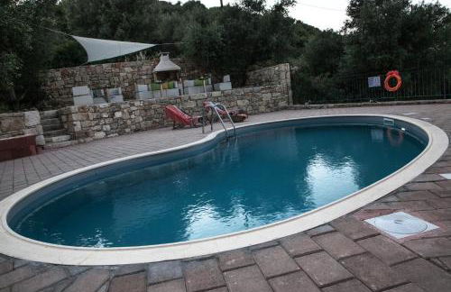 Lepeda's Pearl - Foto 5