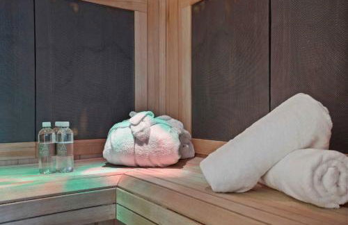 Aquamarine Best View in Malibu by Stay Awhile Villas - Foto 53