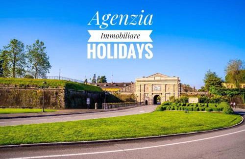 Appartamenti Acquadolce - Foto 41