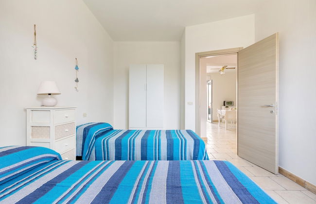 Casa Medusa - Foto 7