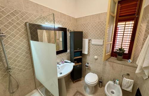 Beautiful Dimora Anna e Ciccio - Foto 46