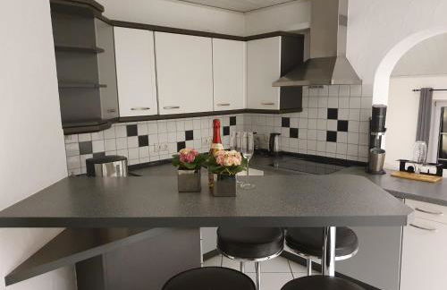 Kati´s Nest - Foto 7