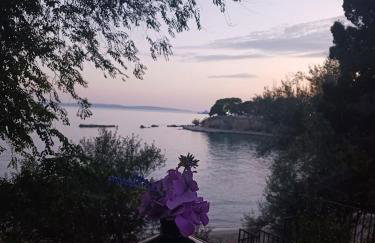 Apartment Magical view - Foto 34