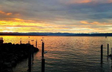 Ferienhaus mit Alpenpanorama - Photo 17