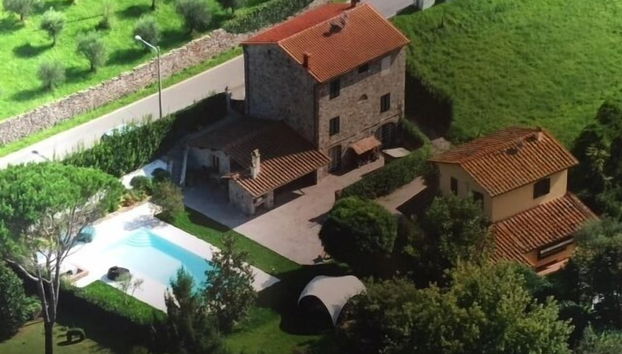 casa pietra del sole - Foto 2, Imagen principal