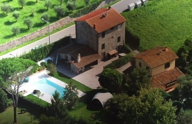 Pietra del Sole - Foto 1