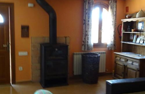 El Corralico del Moncayo - Photo 8