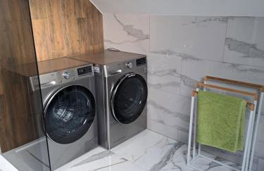 APARTAMENT SZMARAGD - Photo 15