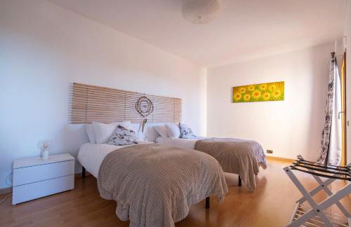 Le terrazze di Dany (attico su Roma) - Foto 29