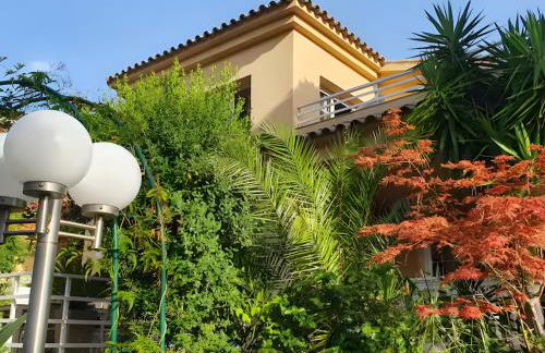 Cabril's Hills Luxe Suites - Foto 19