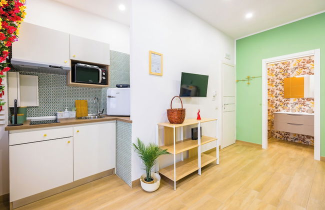 Lo Spagnoletto - Foto 12