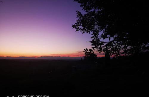 Alloggio vacanze Vera - Foto 24