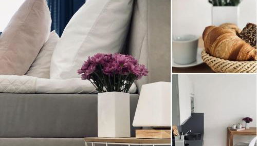 Wanderlust Trier - Foto 2