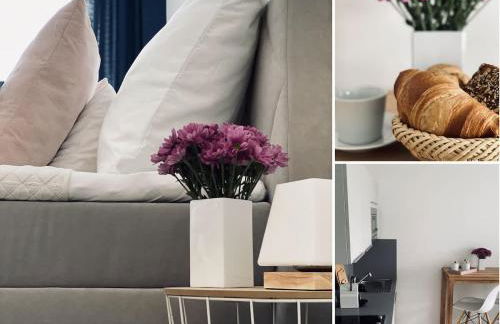 Wanderlust Trier - Foto 2