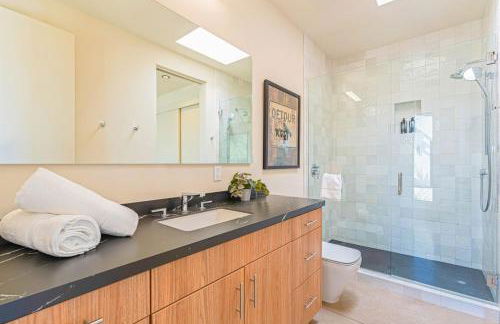 Spectacular Resort-Style Oasis by Rather Be Properties - Foto 23