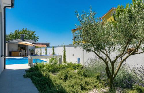 Villa Casa L - Photo 23