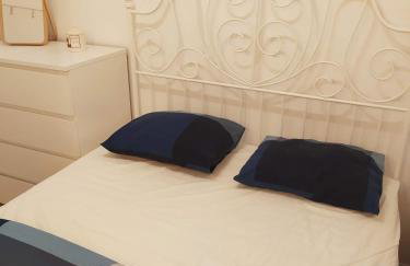 Casa Poquita Vis (Vis town center, seaview terrace) - Photo 17