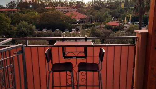 Pizzo Beach Club Luxury Apartment - Foto 4