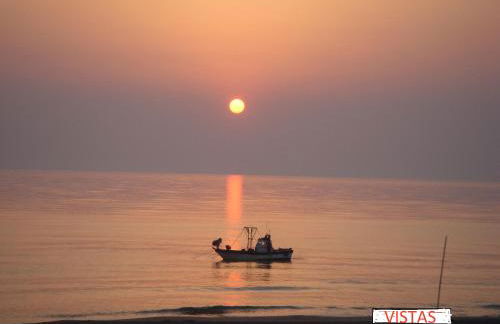 PRIMERISIMA LINES DE PLAYA AP10 apartamento - Foto 36