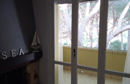 Stella Marina - Foto 8