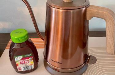 Hearth and Heartland 3 private acres - Foto 21