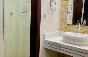 Apartamento Vista Praia do Anil - Foto 29