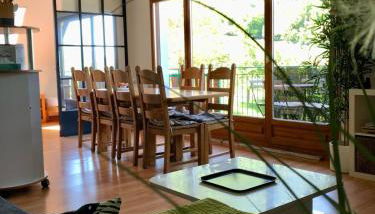 The green fee close to the Golf course and 5 minutes from the lake - Foto 2