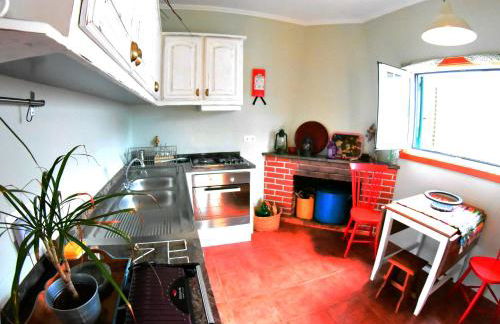 Casinha à Porta - Foto 47