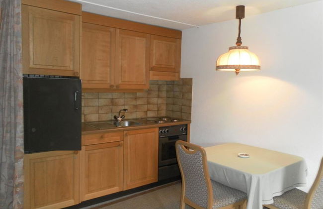 Ammerten A17 - Photo 10