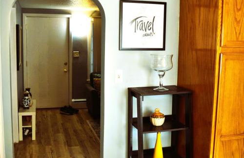 3BR Dual-Unit Stay - Foto 52