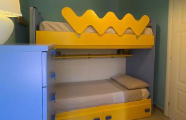 Villa Vittoria - Foto 69