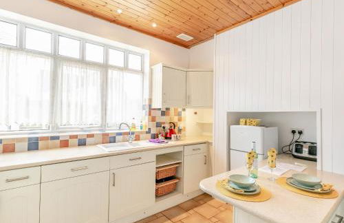 Summer House - Foto 10