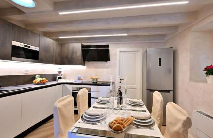 Mulino La Pietra - Foto 6