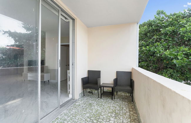 Bay Harbor Sunset Apt 2A - Foto 14