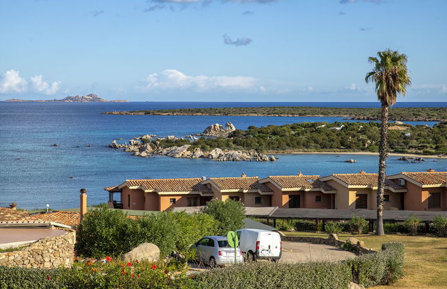 E/1/4 - Marineledda - Foto 27